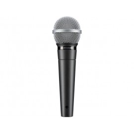 IMG Stage Line DM-3 - Mikrofon dynamiczny