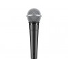 IMG Stage Line DM-3 - Mikrofon dynamiczny