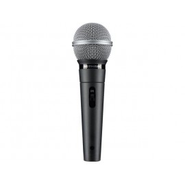 IMG Stage Line DM-3S - Mikrofon dynamiczny