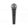 IMG Stage Line DM-3S - Mikrofon dynamiczny