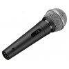 IMG Stage Line DM-3S - Mikrofon dynamiczny