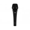 IMG Stage Line DM-7 - Mikrofon dynamiczny