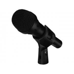 IMG Stage Line DM-7 - Mikrofon dynamiczny