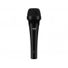 IMG Stage Line CM-7 - Mikrofon pojemnościowy