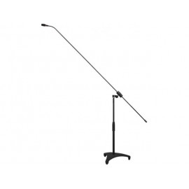 JTS FGM-62 - Mikrofony na statywie podłogowym