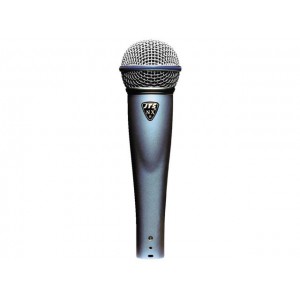 JTS NX-8 - Dynamiczny mikrofon wokalowy