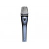 JTS NX-8.8 - Elektretowy mikrofon wokalowy