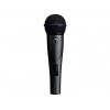 JTS NX-8S - Dynamiczny mikrofon wokalowy