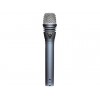 JTS NX-9 - Mikrofon elektretowy typu "overhead"
