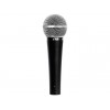 JTS PDM-3 - Dynamiczny mikrofon wokalowy
