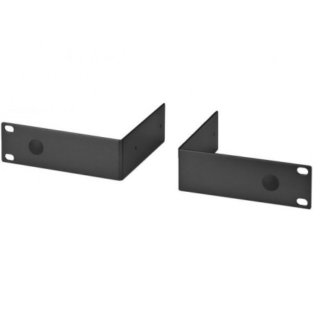 JTS RM-901 - Uchwyty montażowe rack 482mm (19&quot)