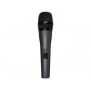 JTS TK-350 - Dynamiczny mikrofon wokalowy