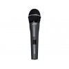 JTS TK-600 - Dynamiczny mikrofon wokalowy