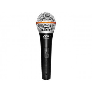 JTS TM-929 - Dynamiczny mikrofon wokalowy