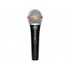 JTS TM-929 - Dynamiczny mikrofon wokalowy