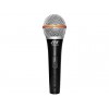 JTS TM-929 - Dynamiczny mikrofon wokalowy