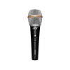 JTS TM-969 - Dynamiczny mikrofon wokalowy