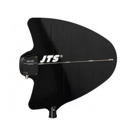 JTS UDA-49P - Pasywna antena kierunkowa UHF