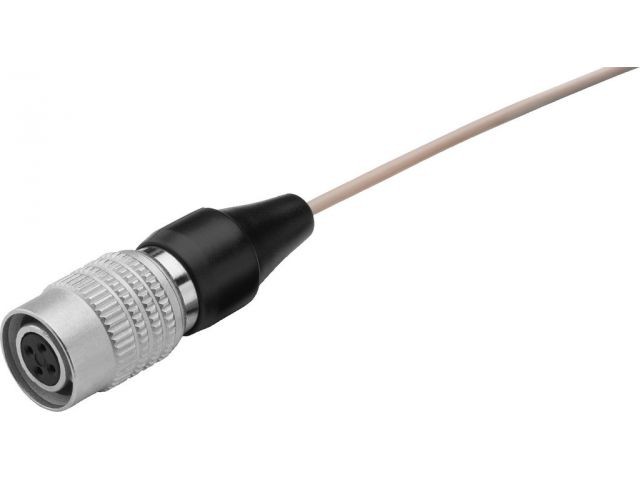 JTS 801CR - Wymienny kabel połączeniowy JTS 801CR - Wymienny kabel połączeniowy