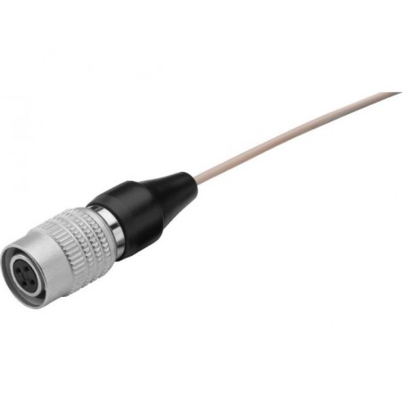 JTS 801CR - Wymienny kabel połączeniowy