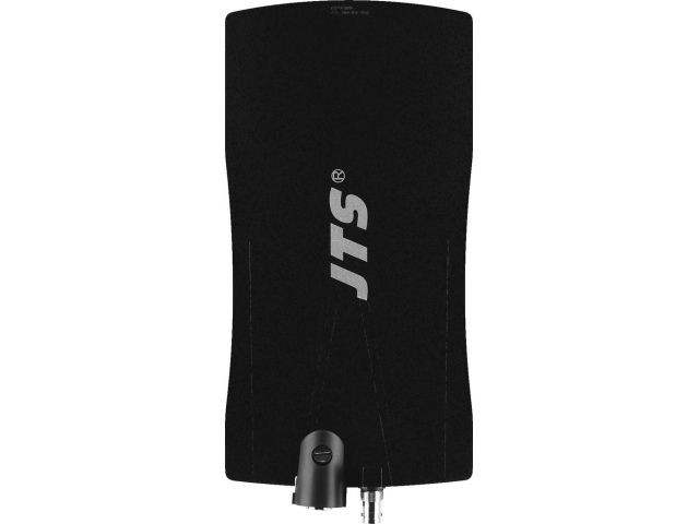 JTS ANT-49 - Pasywna antena dookólna UHF JTS ANT-49 - Pasywna antena dookólna UHF