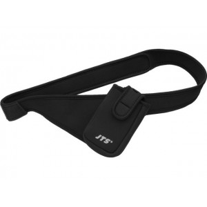 JTS BAG-BELT/L - Pokrowiec na pasku