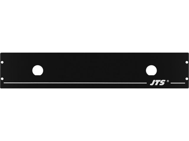 JTS RP-900 - Płytka montażowa