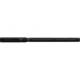 JTS SGM-14 - Mikrofon elektretowy kierunkowy