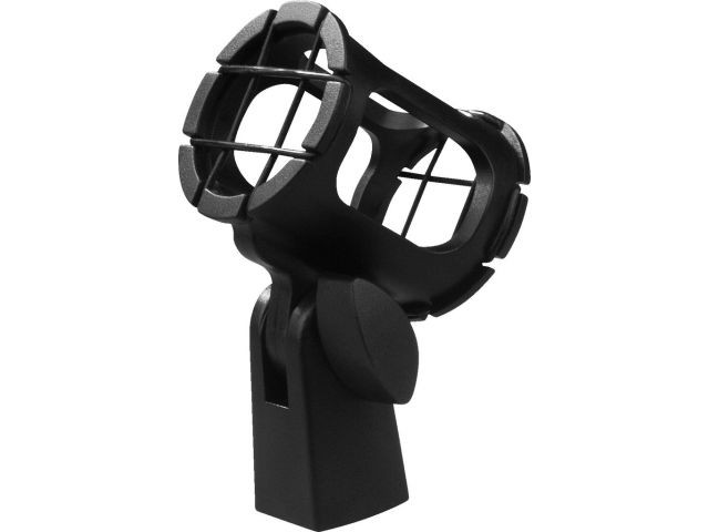 JTS MH-22 - Uchwyt mikrofonowy JTS MH-22 - Uchwyt mikrofonowy