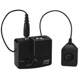 JTS PT-RMS - Przycisk wyciszający (cough button)