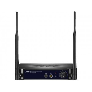 JTS US-8001DB/5 - Odbiornik true diversity UHF PLL