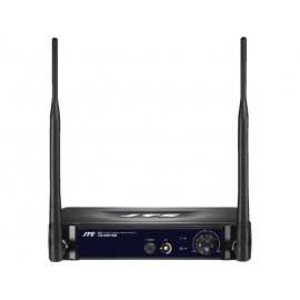 JTS US-8001DB/5 - Odbiornik true diversity UHF PLL