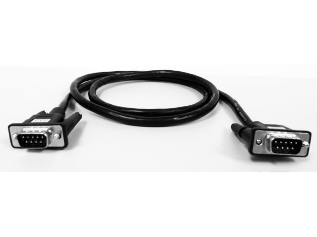 BXB B FCS 3696 - Kabel połączeniowy (wersja 1m) BXB B FCS 3696 - Kabel połączeniowy (wersja 1m)