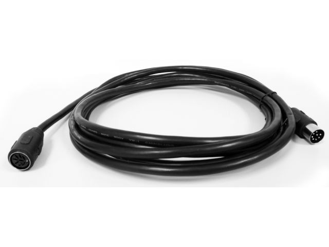 BXB B FCS 3695 - Kabel połączeniowy (wersja 3,5m) BXB B FCS 3695 - Kabel połączeniowy (wersja 3,5m)