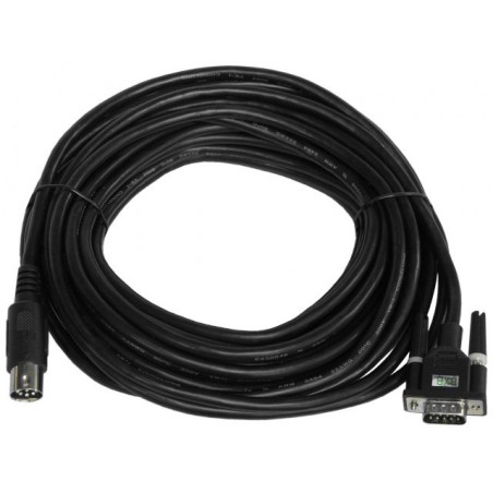 BXB B FCS 3694 - Kabel połączeniowy (wersja 20m)