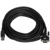 BXB B FCS 3691 - Kabel połączeniowy (wersja 12m)