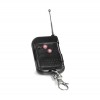 Flash FOG MACHINE 1500 +LED610 RC