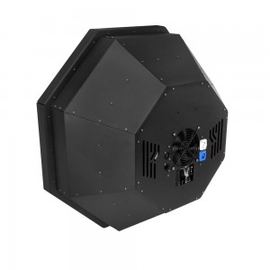 Flash OCTO HELIOS1 430