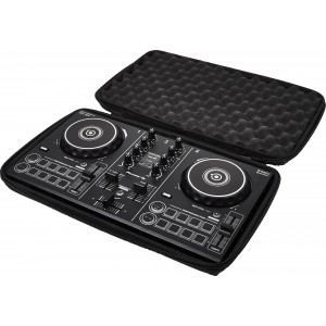 Pioneer DJ DJC-200 Bag - torba, pokrowiec do kontrolera DDJ-200