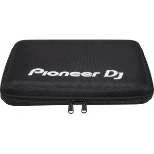 Pioneer DJ DJC-200 Bag - torba, pokrowiec do kontrolera DDJ-200