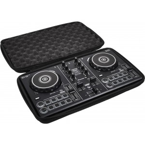 Pioneer DJ DJC-200 Bag - torba, pokrowiec do kontrolera DDJ-200