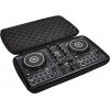 Pioneer DJ DJC-200 Bag - torba, pokrowiec do kontrolera DDJ-200