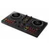 Pioneer DJ DDJ-200 - kontroler DJ + torba