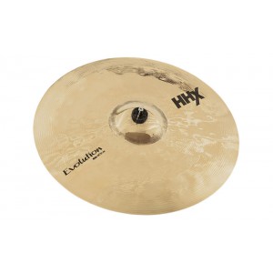 SABIAN 12012 XE (B) seria HHX - ride