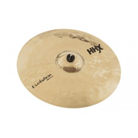 SABIAN 12012 XE (B) seria HHX - ride