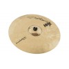 SABIAN 12012 XE (B) seria HHX - ride