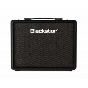 Blackstar LT-Echo 15 - combo gitarowe