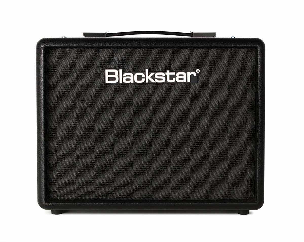 Blackstar LT-Echo 15 - combo gitarowe