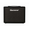 Blackstar LT-Echo 15 - combo gitarowe