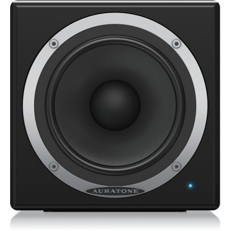 Auratone C50A Monitor studyjny Auratone C50A Monitor studyjny
